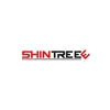 Shintree Home