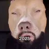 menareuseless2