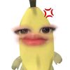 eulilo4