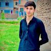 chotaboxer1122