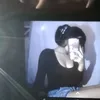 angelpogiii3