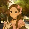 larichan_sweet