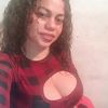 www.yessire