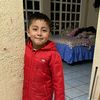 user322110407844