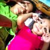 ch4cknu_meziah