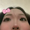 bong184_zzz