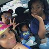 itsallaboutourfamily