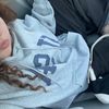 brooklynn.pl