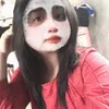 bemet5_yeuanh