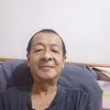 user3239808197456