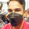 hassanislam076