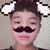 minh.gu681