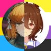 that_one_emo_artist