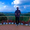 arisfaizin2