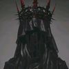 xnxx_mbot