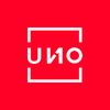 UNO อูโนะ