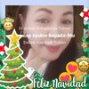 dianarumampuk12
