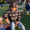 eksantokk