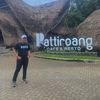 saiful.fajar2