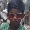 mdjahidulww