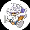editsdeanimes019