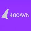 480avn