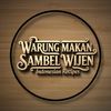 WARUNG SAMBEL WIJEN