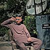 known_as_saad0