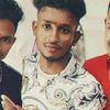 locakutty3