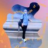 yunietsaniaramadhani29