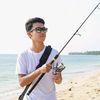 dodik.angler13