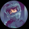 18kz_