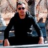 vanosaatashvili0