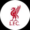 liverpool.859
