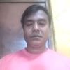 user7371655488440