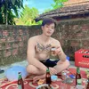 .ntuankiet_200