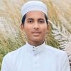 ma_amar_jaan21
