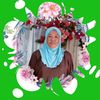 fatimah.mohamad24