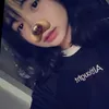 beminn_211