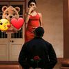 rosemanettechar14