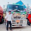 chhunlin52