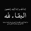 user9157061792880