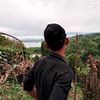 sultan.agung44