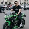 leman.darmawan2