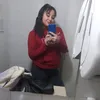 mariel.montesino7