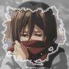 mikasa_22911