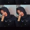 cell.chuyy