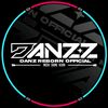 danzz_reborn_official21