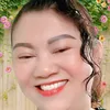 phuonghoa1961