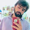 niazkhan.13